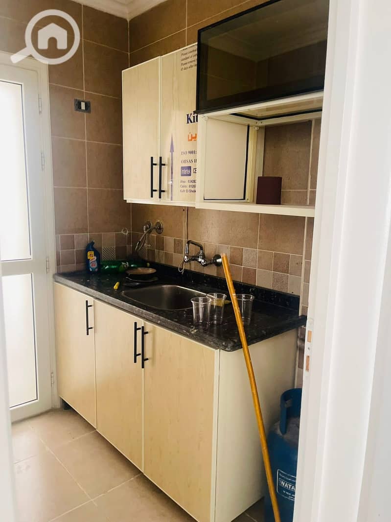 7 65e64182-c83c-47a3-bcaf-33fee72ae8fc. jpeg