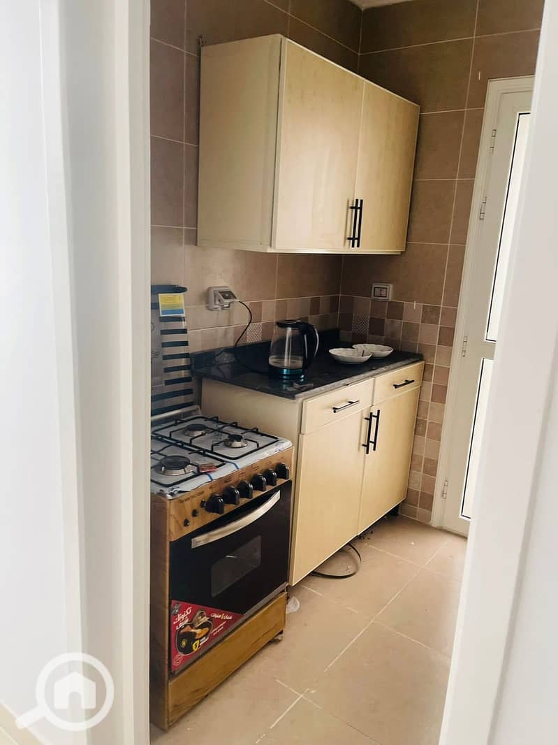 8 f4f2377c-83f1-4ea1-84d0-b567409c91ca. jpeg