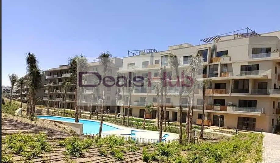 4 Screenshot 2025-09-14 134240. png