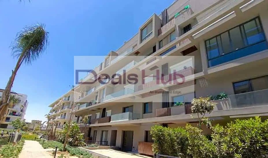 6 Screenshot 2025-09-14 134514. png