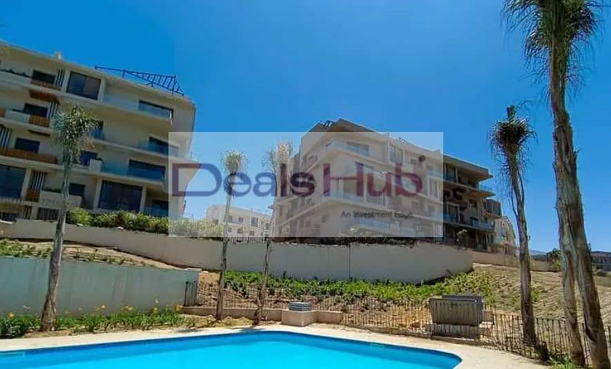 12 Screenshot 2025-09-14 134547. png