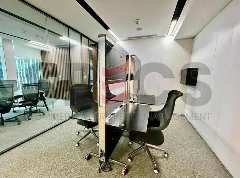 4 c020a4f4-2353-4fda-8270-89dc92eaa3d4. jpg