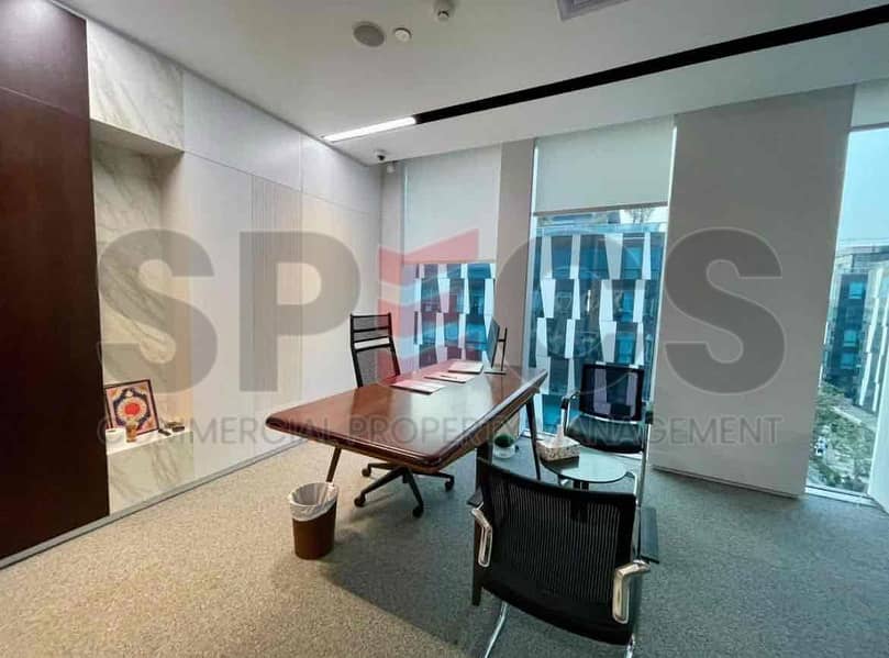 6 5f7d8322-24fd-4ba9-87bc-5416bec265e6. jpg