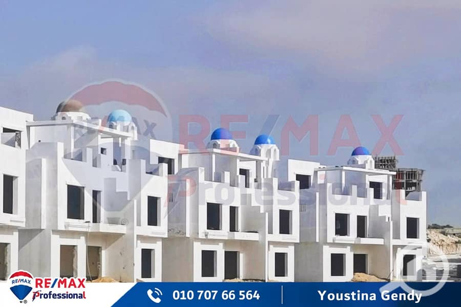 2 WhatsApp Image 2025-11-25 at 5.21. 21 PM (2). jpg