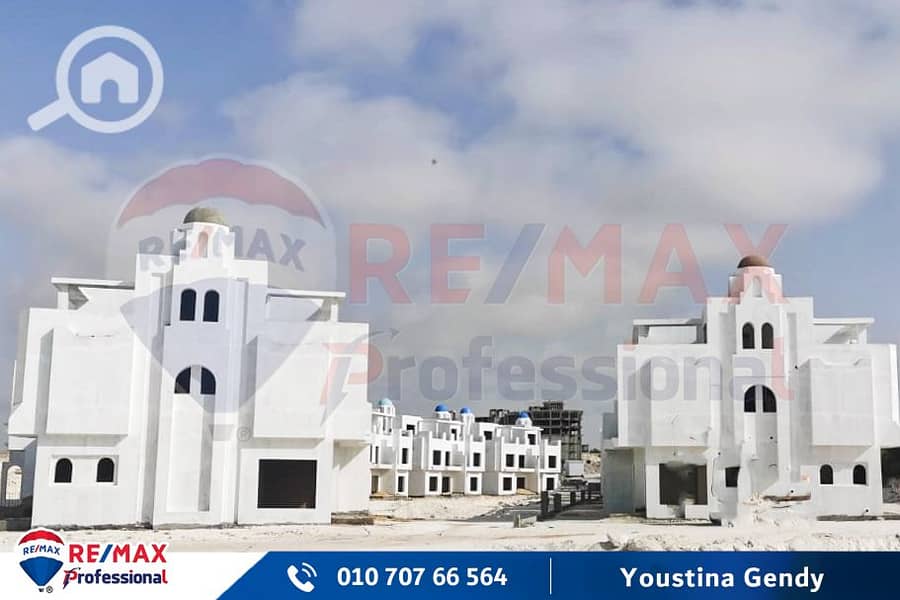 4 WhatsApp Image 2025-11-25 at 5.21. 22 PM (1). jpg