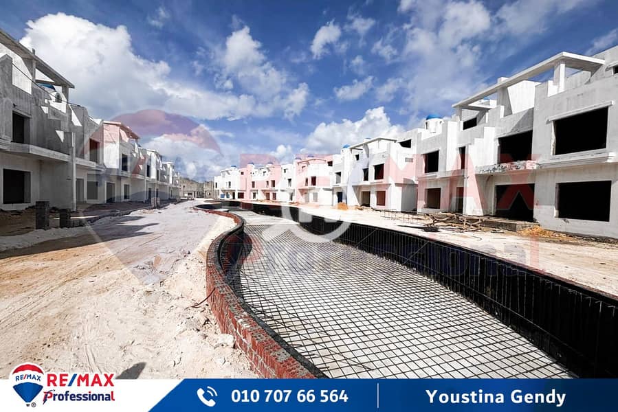 5 WhatsApp Image 2025-11-25 at 5.21. 22 PM (2). jpg