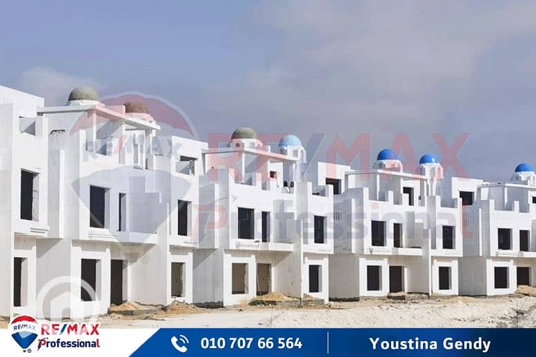 6 WhatsApp Image 2025-11-25 at 5.21. 22 PM. jpg