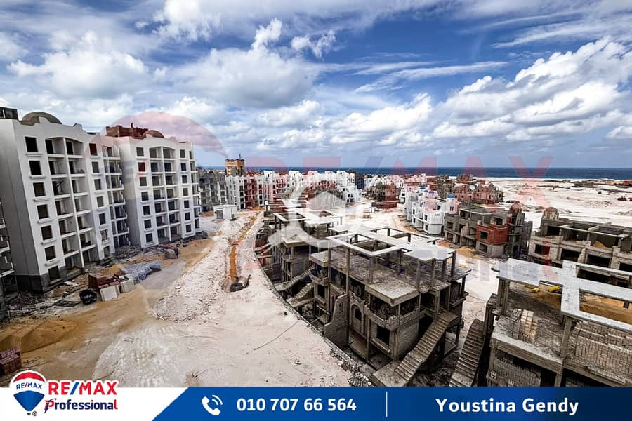 7 WhatsApp Image 2025-11-25 at 5.21. 23 PM (1). jpg