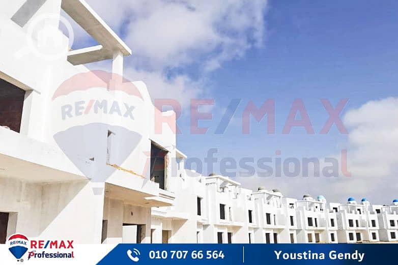 8 WhatsApp Image 2025-11-25 at 5.21. 23 PM. jpg