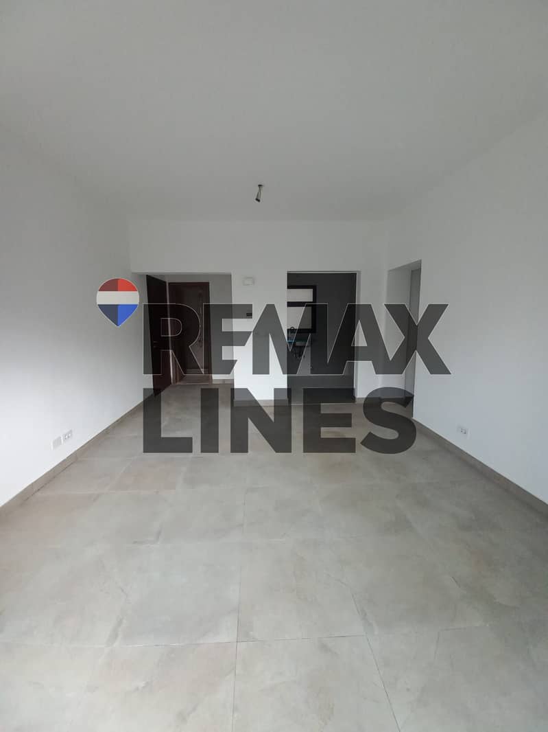 3 IMG-20251127-WA0002. jpg