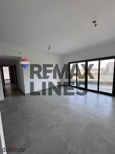 5 IMG-20251127-WA0004. jpg