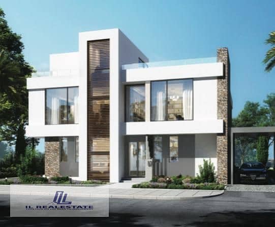 2 WhatsApp Image 2025-11-25 at 10.25. 46_fdadd8c0. jpg