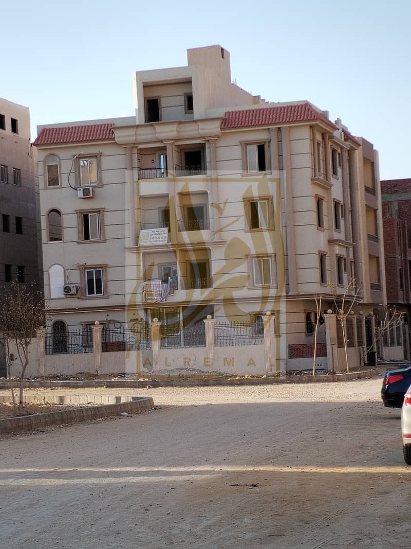 4 IMG-20250217-WA0137. jpg