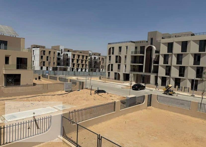 14 WhatsApp Image 2025-10-01 at 12.49. 22 PM (3). jpeg