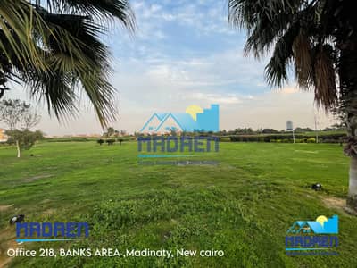 فیلا 6 غرف نوم للبيع في مدينتي، القاهرة - 3F2A5EE3-4765-41B7-97AE-26ABEAED9C79. jpeg