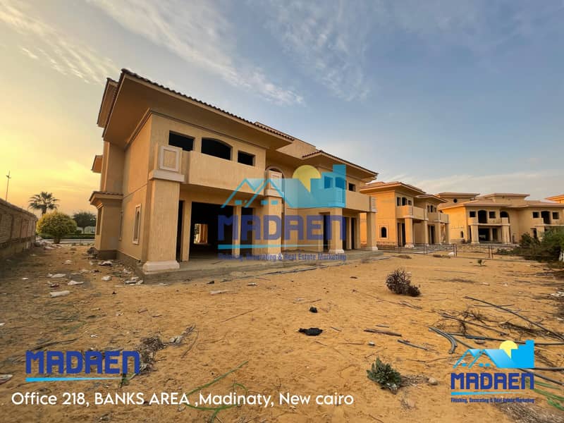 4 1D048CBC-4CD5-4DC4-8800-C4F8FDF70867. jpeg