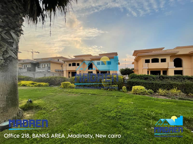 6 8919CFAC-146B-46DA-A335-B87EB922037A. jpeg