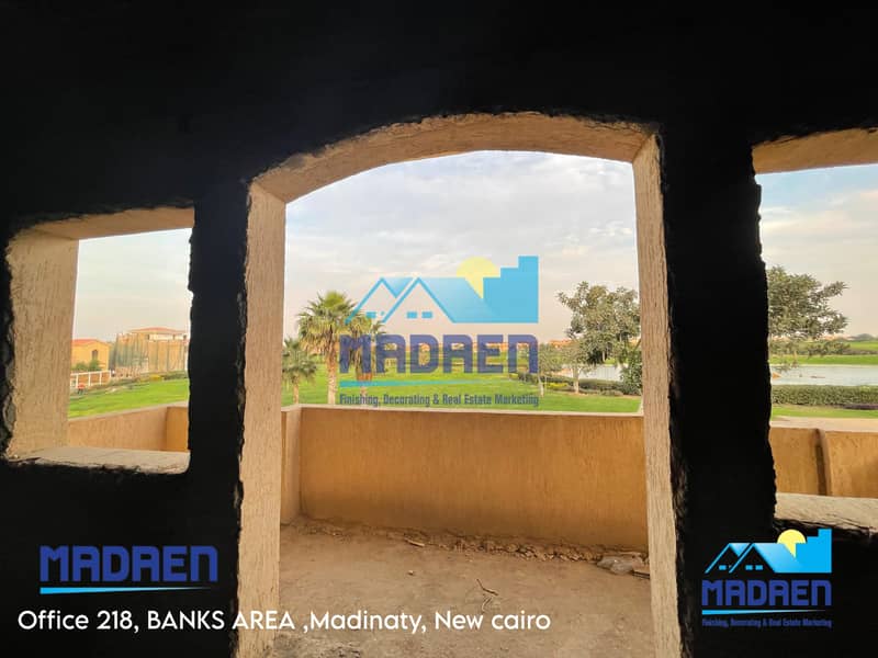 9 E15B4BFC-524D-4384-8032-E8A22DB34A7A. jpeg