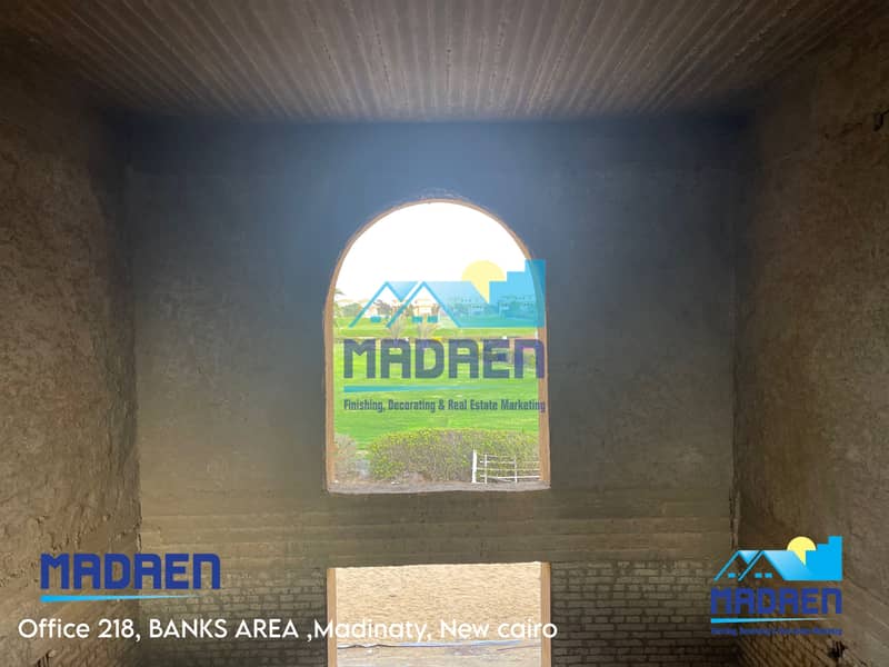 10 B7934C6A-DD1F-4383-BCE7-06196EE2B824. jpeg