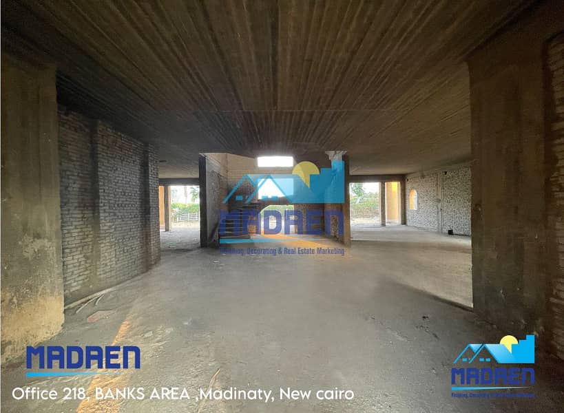 11 79872BDC-1F3E-4A00-8C76-C00B1AAE9EB4. jpeg