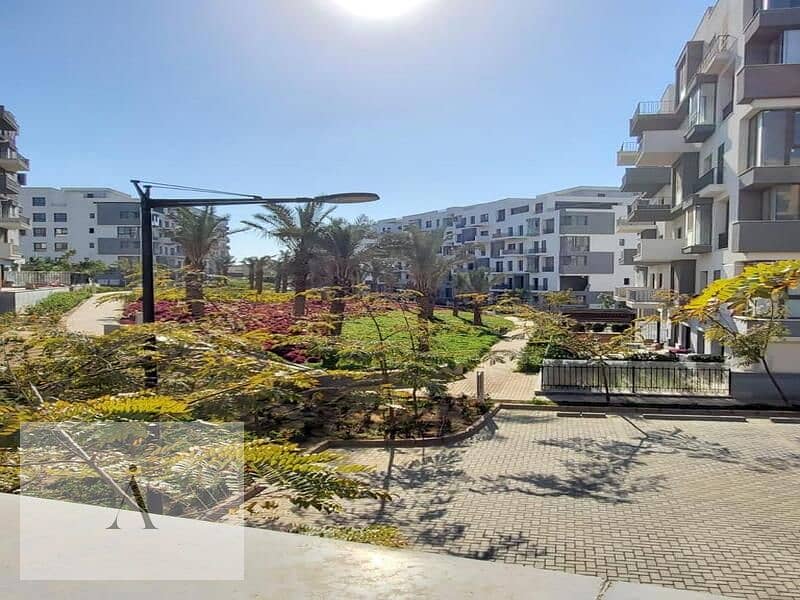 9 abeeef29-f420-4368-af7e-23cac099544d. jpg