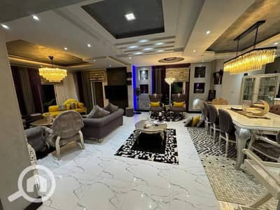 3 Bedroom Flat for Sale in New Cairo, Cairo - 578118475_1474746071320631_6808495237926204040_n. jpg