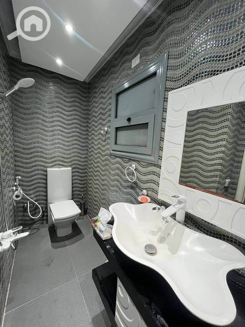 5 576995561_1474745577987347_2722669089945588895_n. jpg