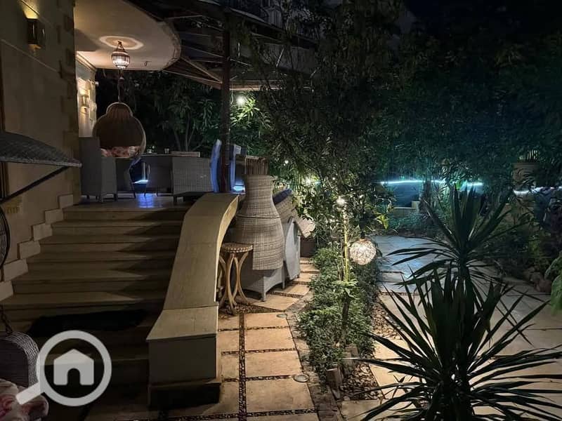 6 578325814_1474745664654005_4662640026082376031_n. jpg