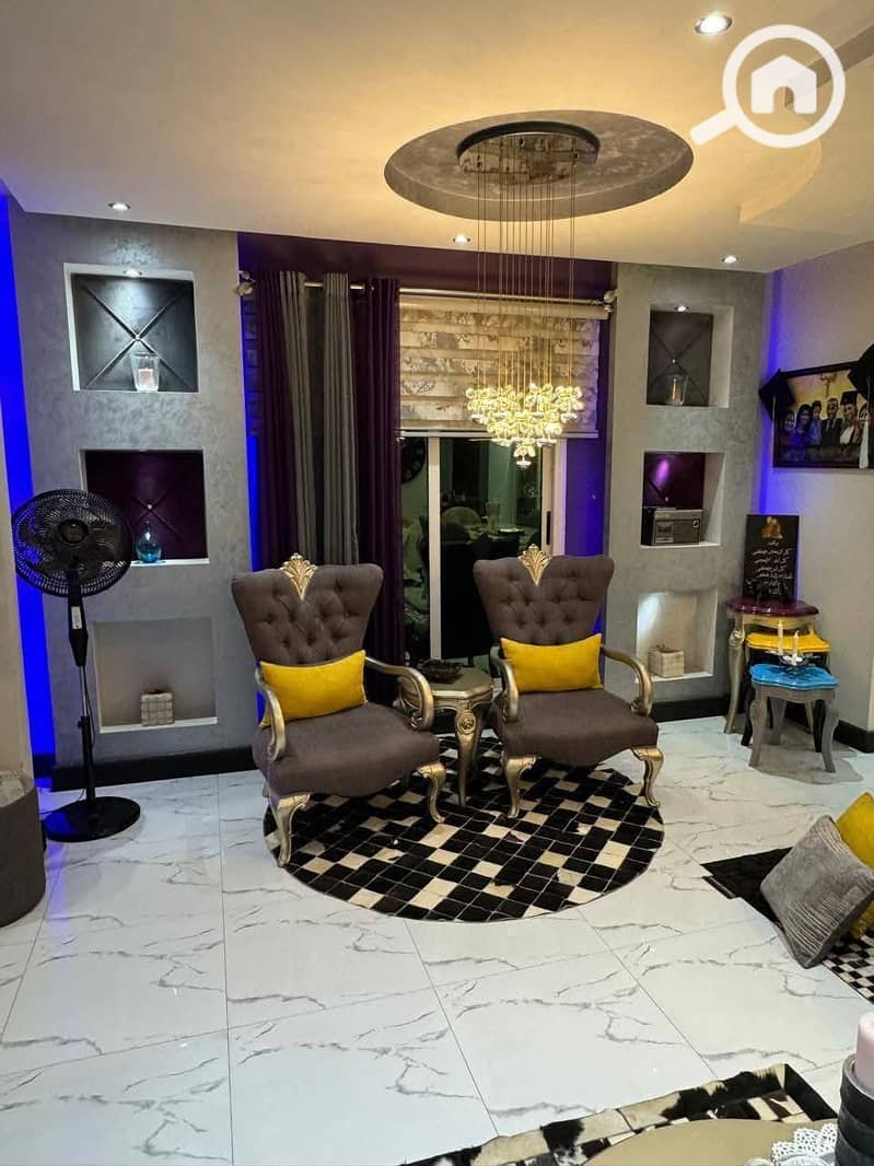 9 579907839_1474745977987307_72331617355635542_n. jpg