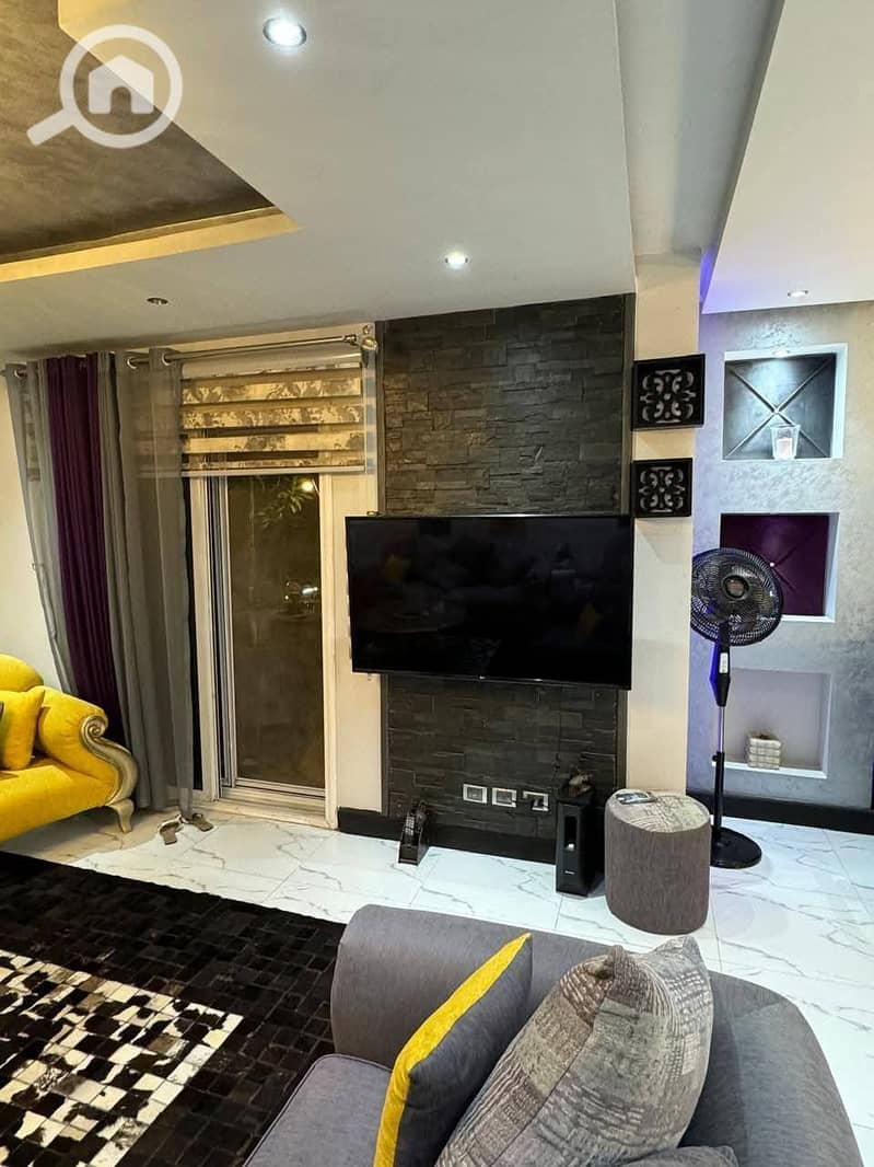 10 579931030_1474745744653997_1394218765874400583_n. jpg