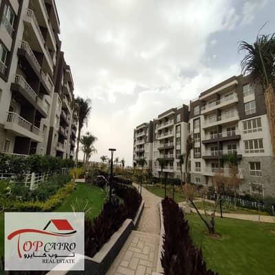 فلیٹ 3 غرف نوم للبيع في مدينتي، القاهرة - WhatsApp Image 2025-11-27 at 10.33. 29_5a167eee. jpg