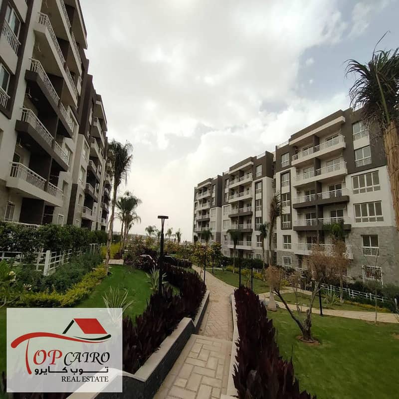 WhatsApp Image 2025-11-27 at 10.33. 29_5a167eee. jpg WhatsApp Image 2025-11-27 at 10.33. 29_5a167eee. jpg