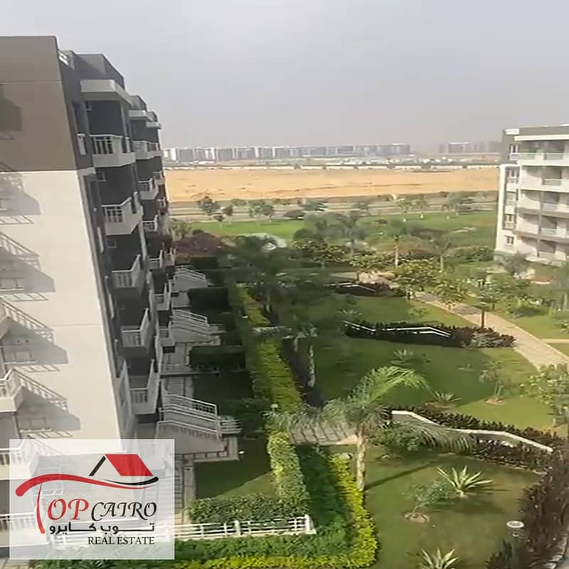 2 Screenshot 2025-11-27 105004. jpg