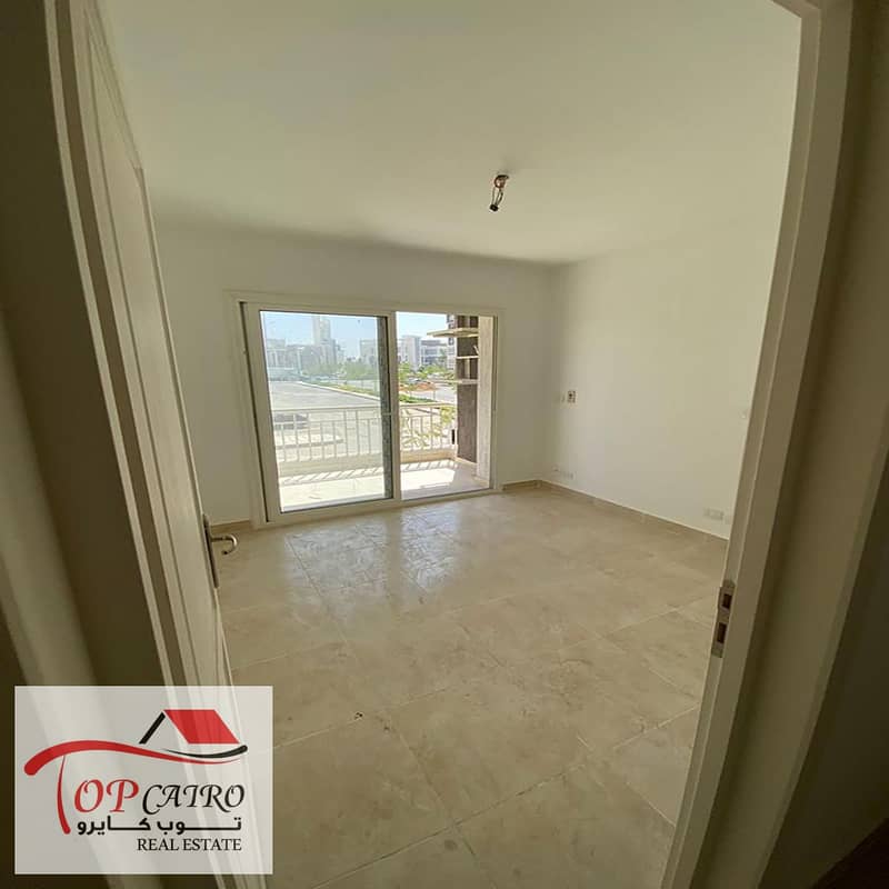 4 WhatsApp Image 2023-01-23 at 4.35. 01 PM (3). jpg