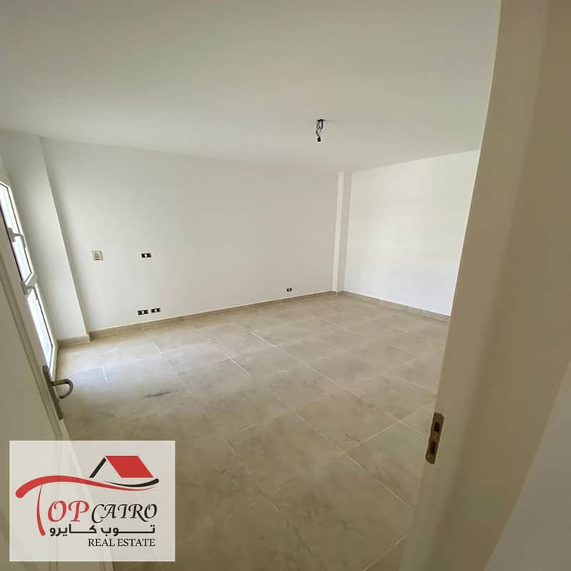 5 WhatsApp Image 2023-01-23 at 4.35. 01 PM (8). jpg