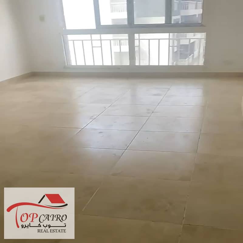 6 Screenshot 2025-11-27 104942. jpg