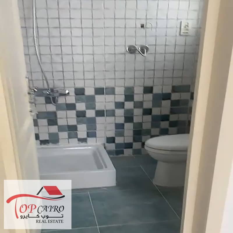 7 Screenshot 2025-11-27 104951. jpg