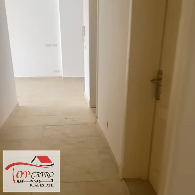 8 Screenshot 2025-11-27 105053. jpg