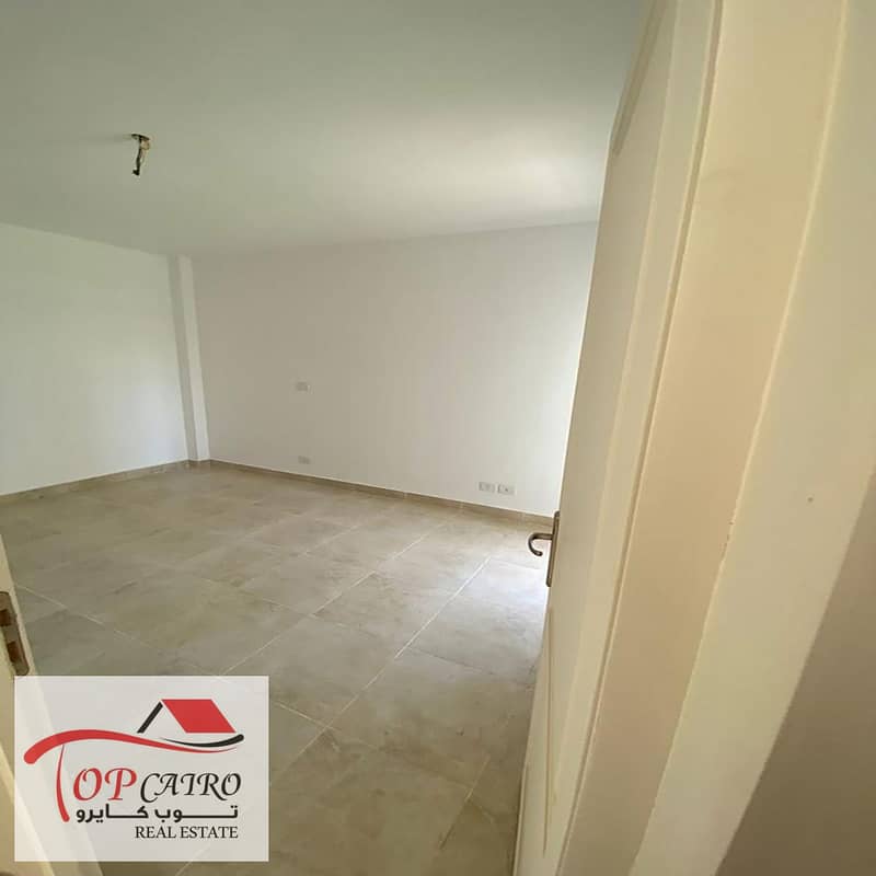 9 WhatsApp Image 2023-01-23 at 4.35. 01 PM (4). jpg