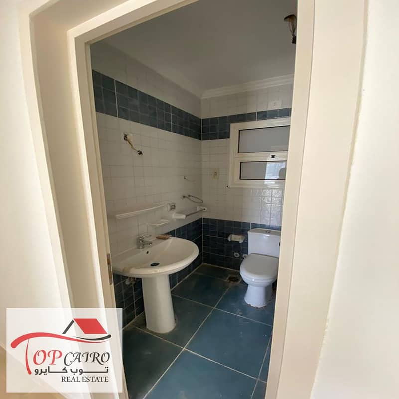 11 WhatsApp Image 2023-01-23 at 4.35. 01 PM (7). jpg