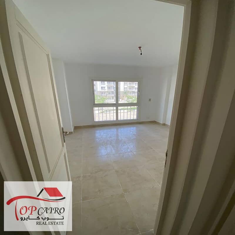 12 WhatsApp Image 2023-01-23 at 4.35. 01 PM (9). jpg