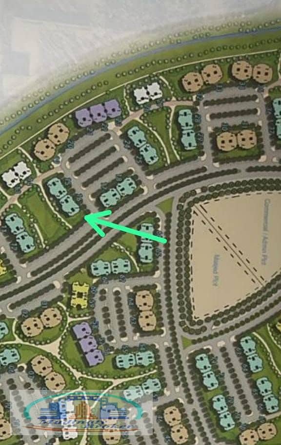 b92087cf-d0f2-40a9-abe5-7f46b92fee0c. jpeg