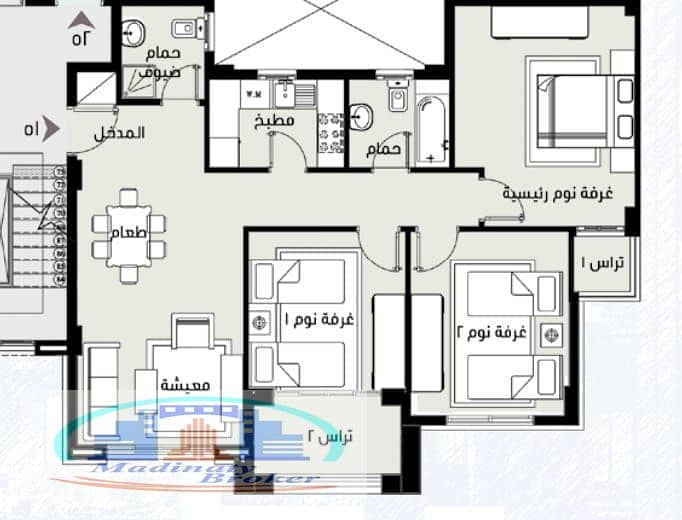 2 4923ec94-f0b4-4b8e-aa8b-ebb5bbe0c07c. jpeg