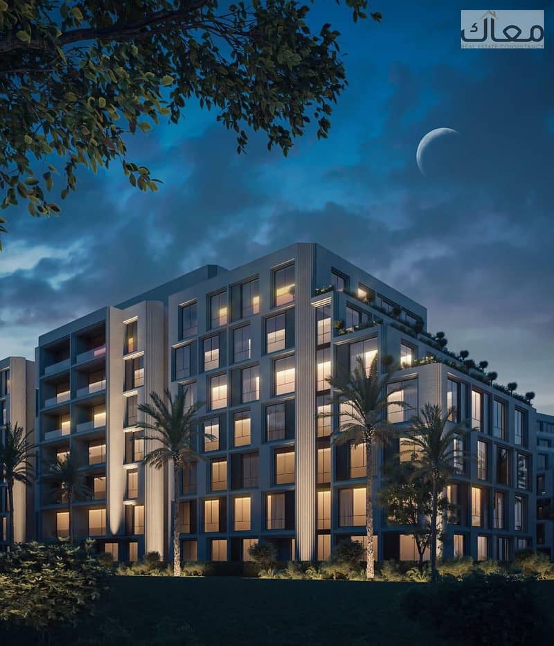 4 WhatsApp Image 2025-06-29 at 11.32. 45. jpeg