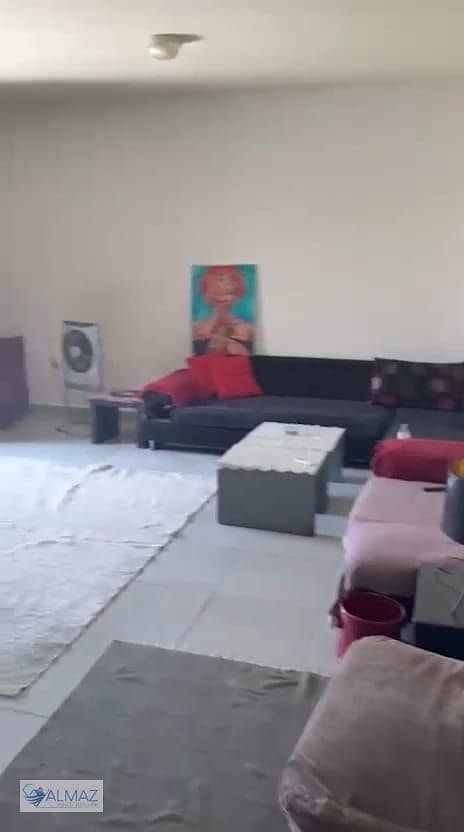 3 WhatsApp Image 2025-11-25 at 11.04. 51 AM. jpeg