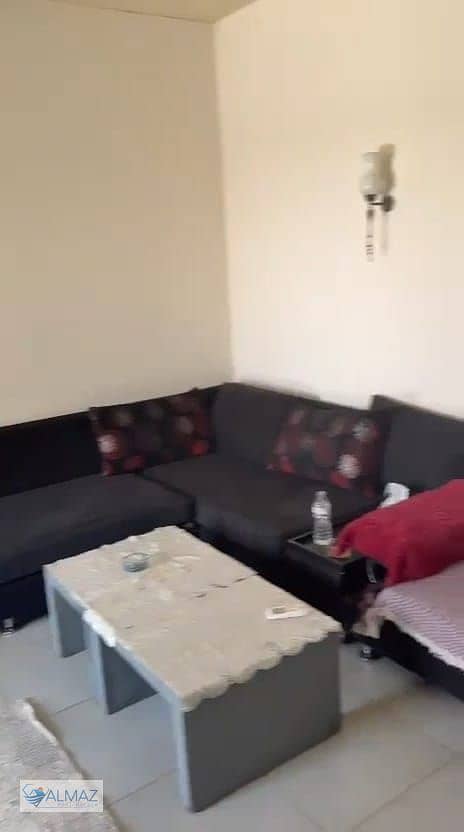 4 WhatsApp Image 2025-11-25 at 11.04. 53 AM (5). jpeg