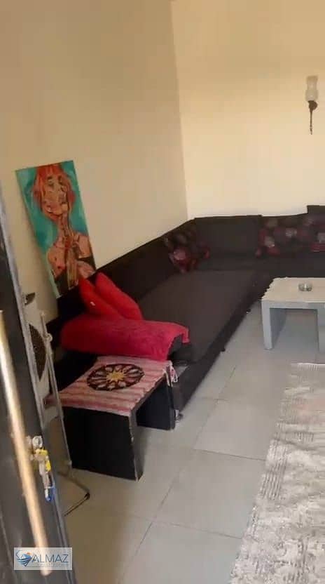 5 WhatsApp Image 2025-11-25 at 11.04. 55 AM (5). jpeg