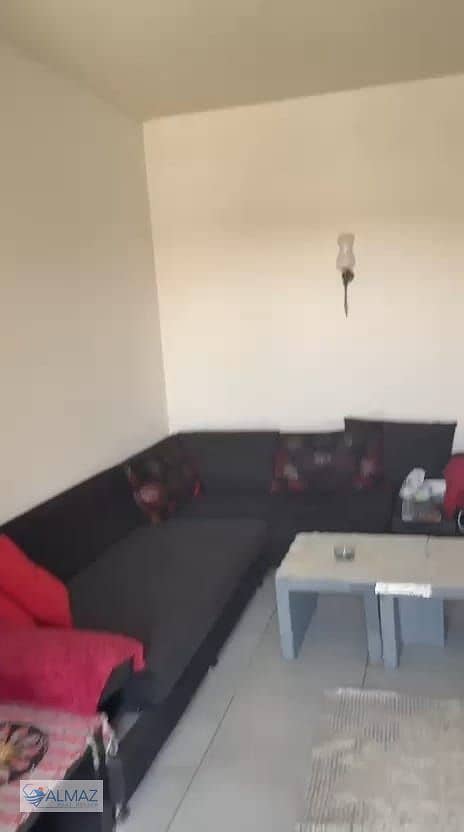 2 WhatsApp Image 2025-11-25 at 11.04. 55 AM (4). jpeg