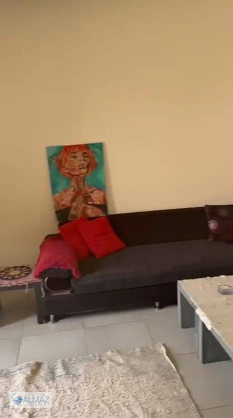 6 WhatsApp Image 2025-11-25 at 11.04. 54 AM. jpeg