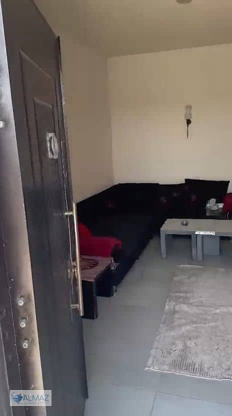 7 WhatsApp Image 2025-11-25 at 11.04. 55 AM (6). jpeg